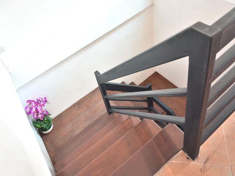 Seedling House Паттая Екстер'єр фото
